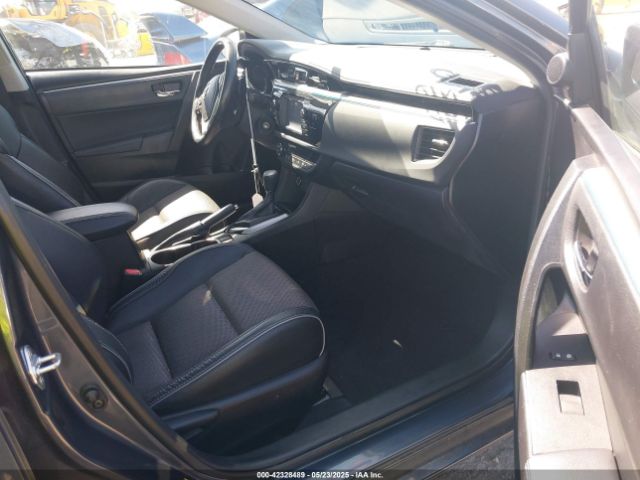 5YFBURHE2GP547837 Toyota 2zr-fe