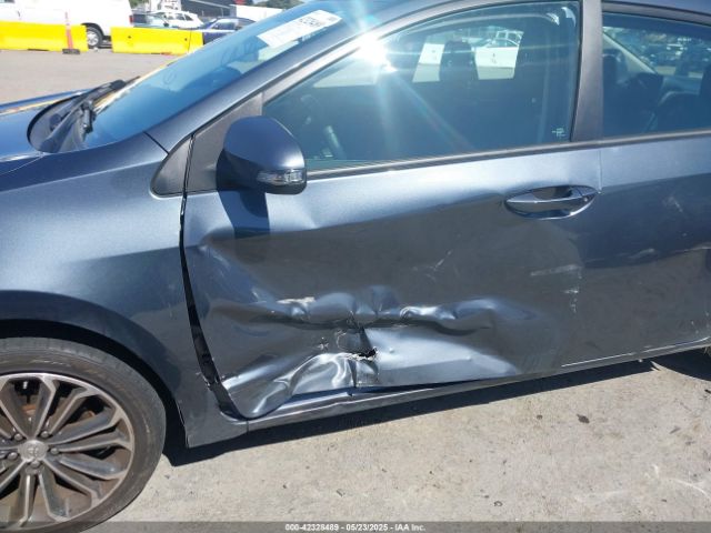 5YFBURHE2GP547837 Toyota 2zr-fe