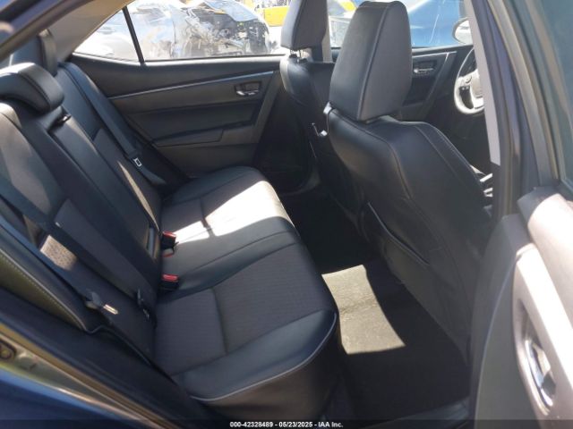 5YFBURHE2GP547837 Toyota 2zr-fe