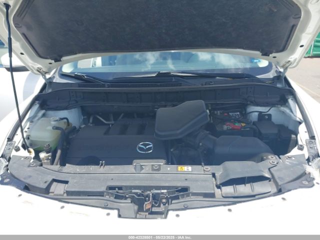 2015 MAZDA CX-9 JM3TB2DA7F0456065 Photo 9