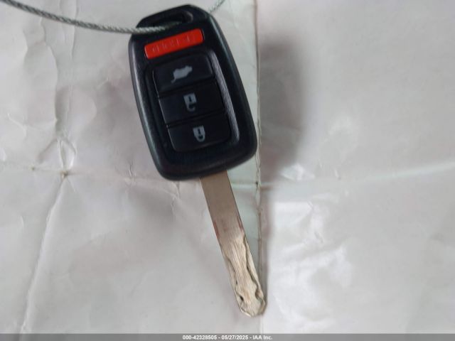 2020 HONDA HR-V 3CZRU6H39LM723435 Photo 10