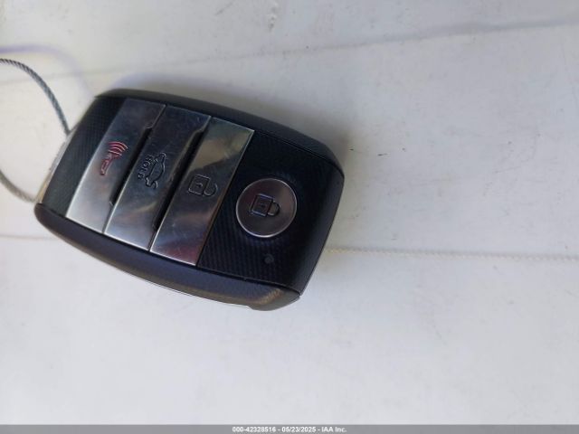 5XXGN4A72EG339786 KIA OPTIMA EX