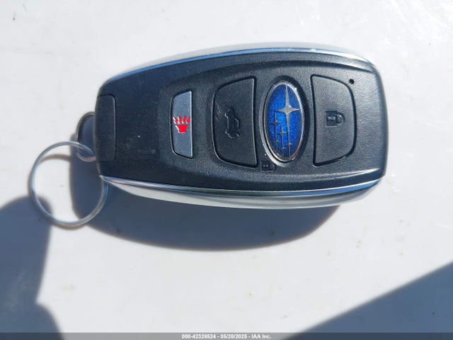 Subaru na 2024 JF2GUADC2R8910469 Image 11