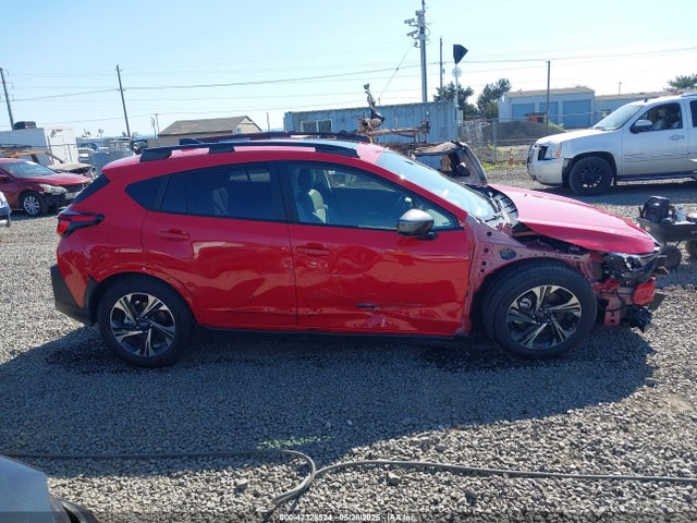 Subaru na 2024 JF2GUADC2R8910469 Image 14