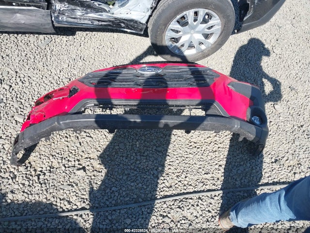 Subaru na 2024 JF2GUADC2R8910469 Image 12