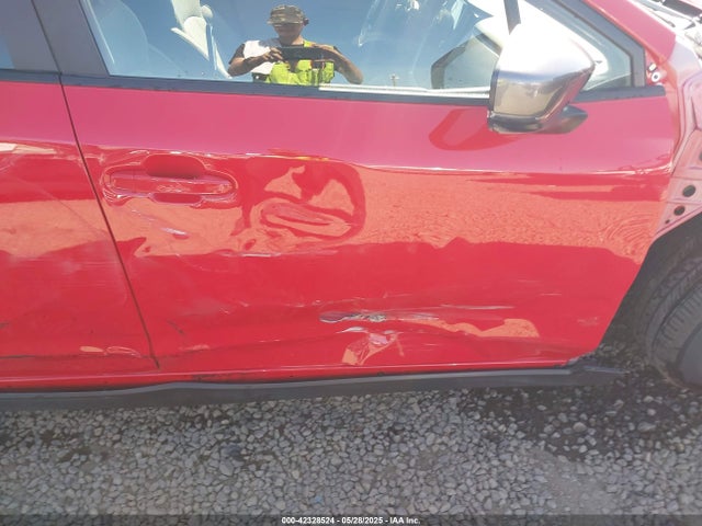 Subaru na 2024 JF2GUADC2R8910469 Image 18