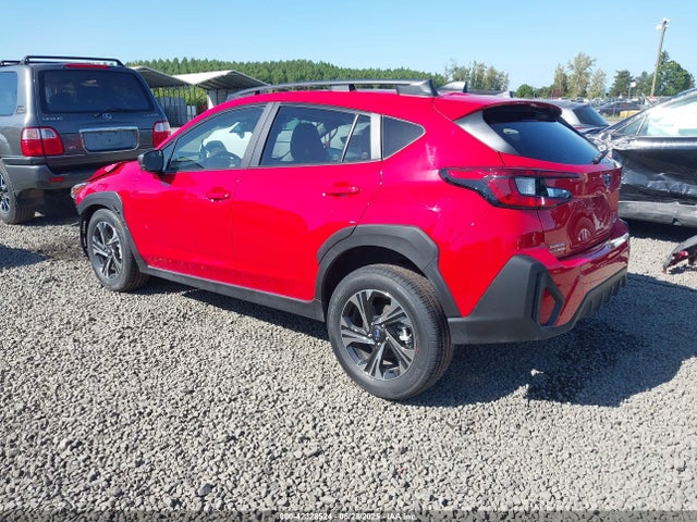 Subaru na 2024 JF2GUADC2R8910469 Image 3
