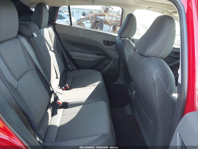 Subaru na 2024 JF2GUADC2R8910469 Image 8
