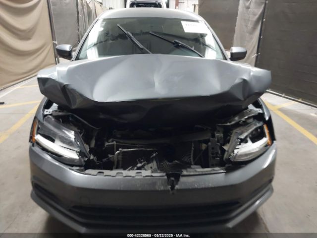 3VW2B7AJ4JM212138 Volkswagen 1.4 tsi