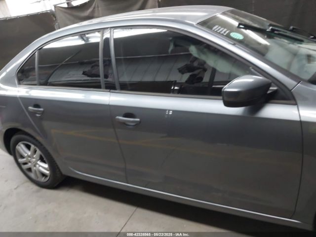 3VW2B7AJ4JM212138 Volkswagen 1.4 tsi
