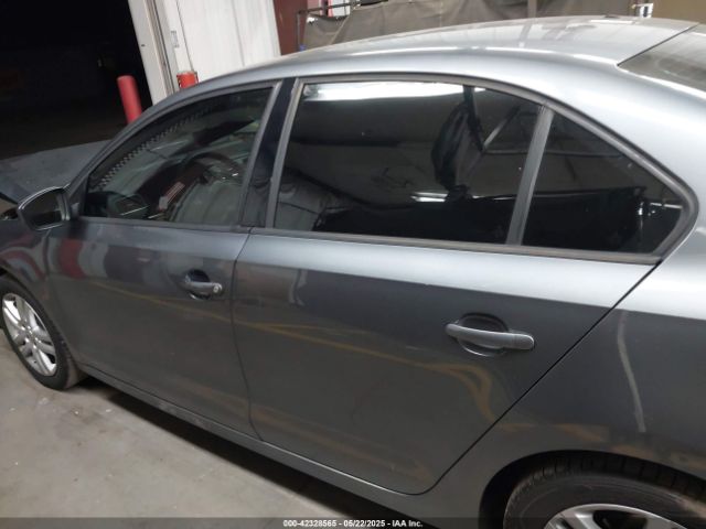3VW2B7AJ4JM212138 Volkswagen 1.4 tsi