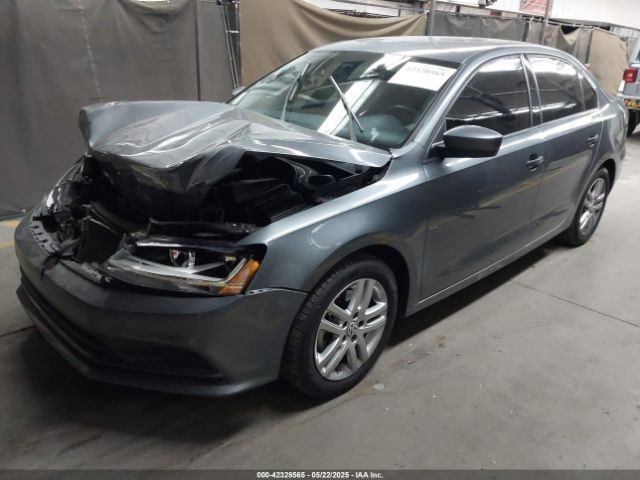 3VW2B7AJ4JM212138 Volkswagen 1.4 tsi