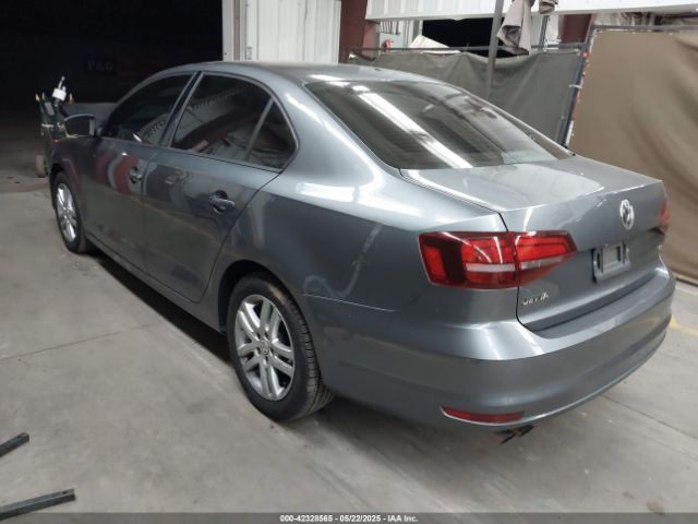 3VW2B7AJ4JM212138 Volkswagen 1.4 tsi
