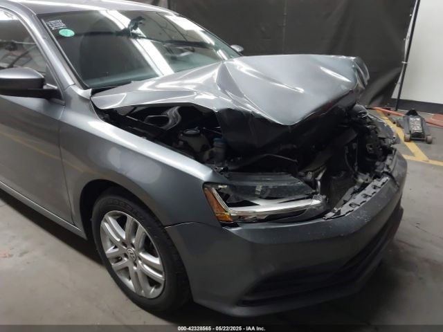 3VW2B7AJ4JM212138 Volkswagen 1.4 tsi