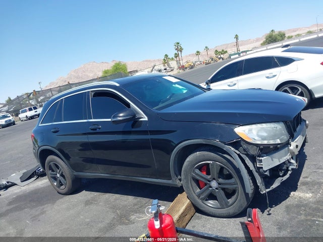 WDC0G4JB4HF179021 Mercedes-Benz m274