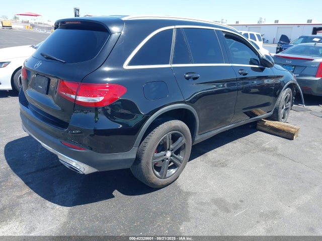 WDC0G4JB4HF179021 Mercedes-Benz m274