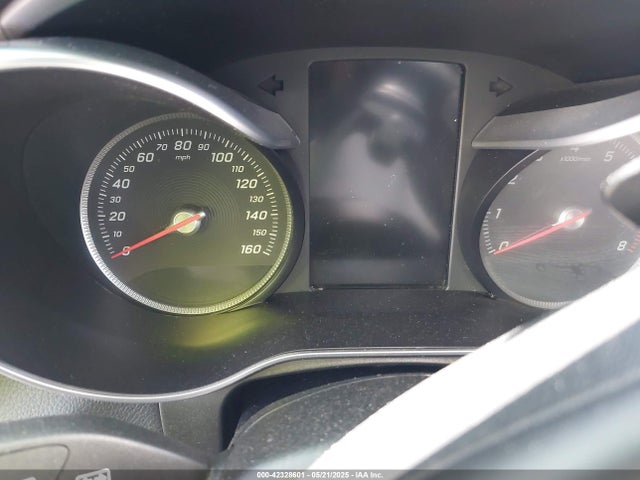 WDC0G4JB4HF179021 Mercedes-Benz m274