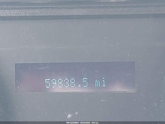 1FTNF1CF5EKE27101 Ford F-150 Xl