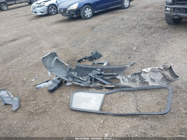 1FTNF1CF5EKE27101 Ford F-150 Xl