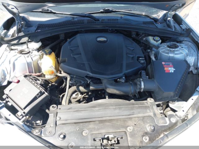 1G1FD3DS2H0150773 Chevrolet lgx - di: direct injection, vvt: variable valve timing, alum, gen 2