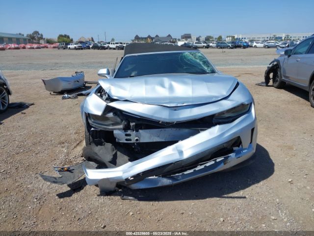 1G1FD3DS2H0150773 Chevrolet lgx - di: direct injection, vvt: variable valve timing, alum, gen 2