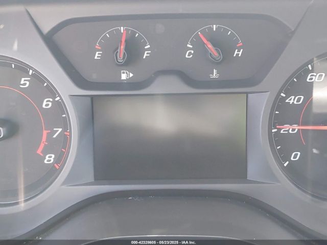 1G1FD3DS2H0150773 Chevrolet lgx - di: direct injection, vvt: variable valve timing, alum, gen 2
