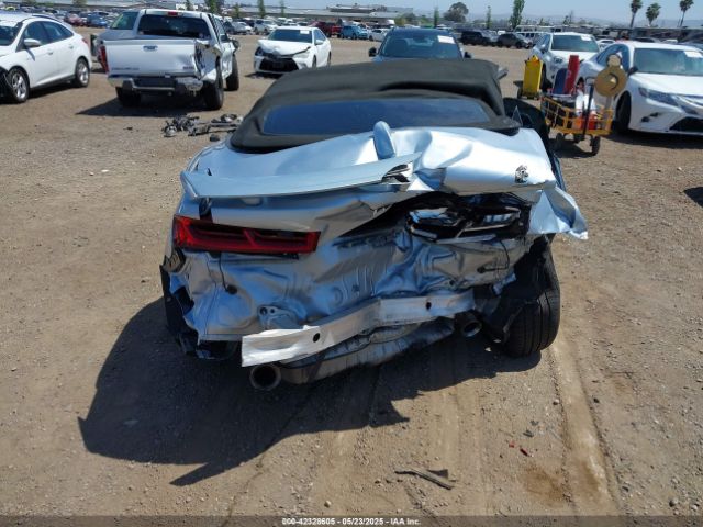 1G1FD3DS2H0150773 Chevrolet lgx - di: direct injection, vvt: variable valve timing, alum, gen 2