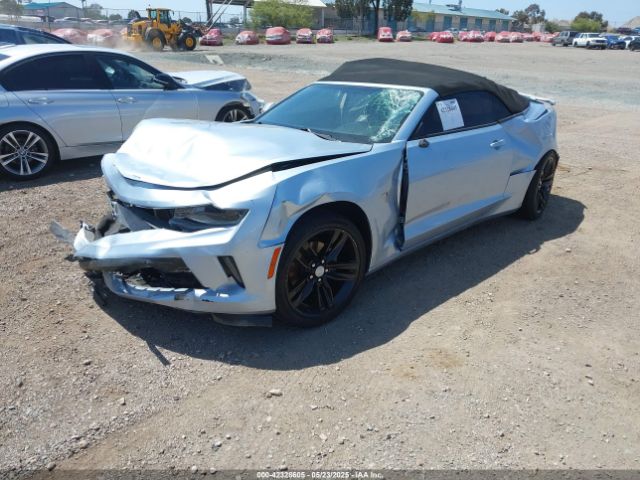 1G1FD3DS2H0150773 Chevrolet lgx - di: direct injection, vvt: variable valve timing, alum, gen 2