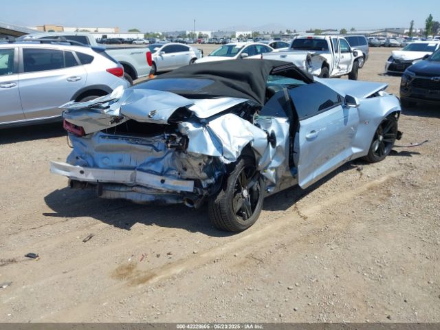 1G1FD3DS2H0150773 Chevrolet lgx - di: direct injection, vvt: variable valve timing, alum, gen 2