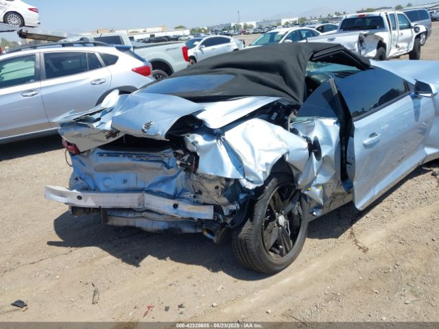 1G1FD3DS2H0150773 Chevrolet lgx - di: direct injection, vvt: variable valve timing, alum, gen 2