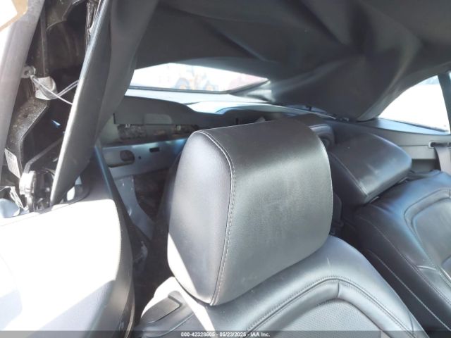 1G1FD3DS2H0150773 Chevrolet lgx - di: direct injection, vvt: variable valve timing, alum, gen 2