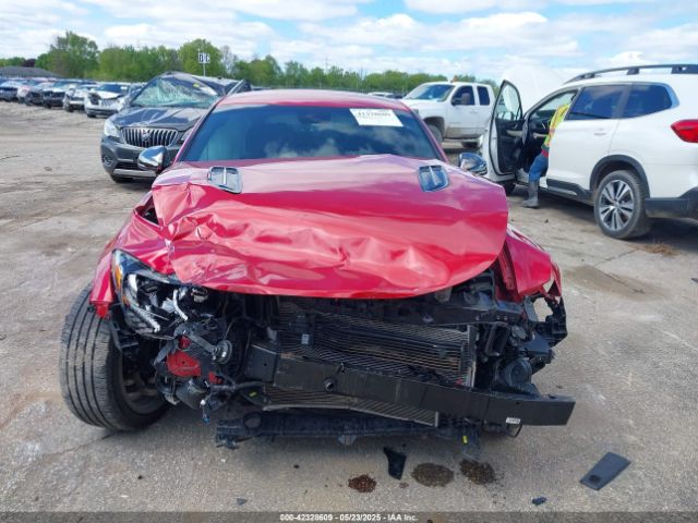 KNAE35LC0L6080320 KIA tgdi lamda ii