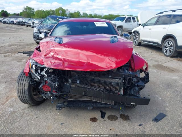 KNAE35LC0L6080320 KIA tgdi lamda ii