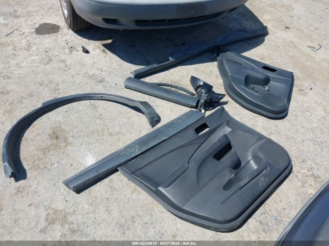 5J6RM4H36GL006745 Honda CR-V LX