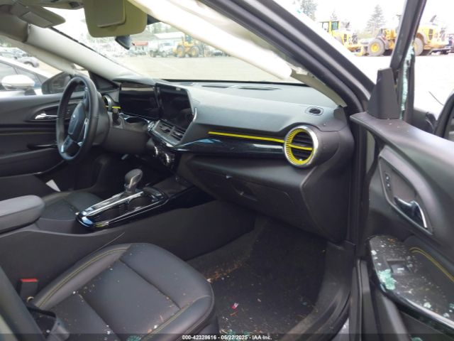 KL77LKEPXSC004790 Chevrolet lbp