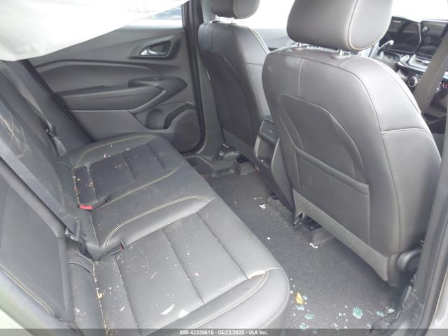 KL77LKEPXSC004790 Chevrolet lbp