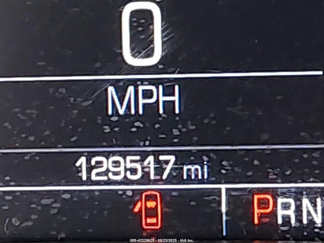 1GCGTCE34G1314152 Chevrolet Colorado Lt
