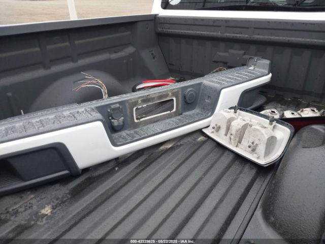 1GCGTCE34G1314152 Chevrolet Colorado Lt