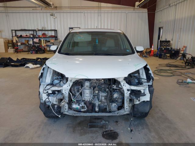 5J6RM4H53GL054771 Honda CR-V EX