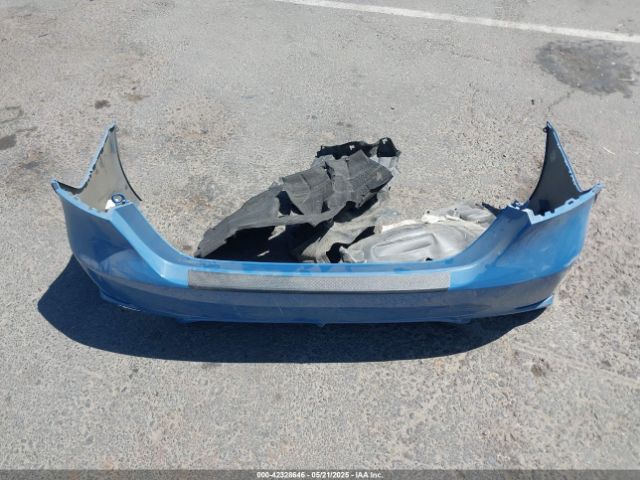4T1K61AK0PU080363 Toyota CAMRY XSE