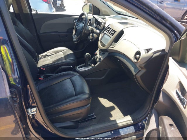 1G1JE6SBXG4140804 Chevrolet luv - vvt, alum, e85 max