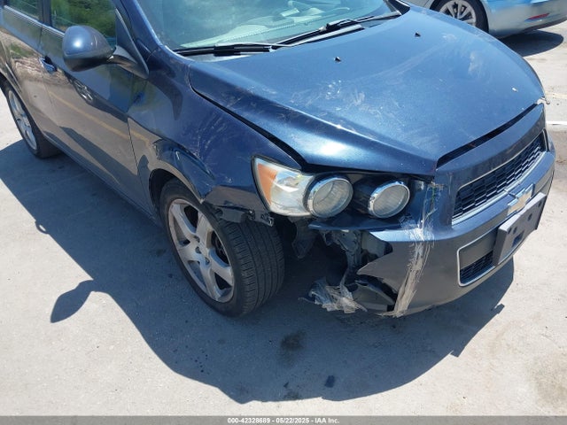 1G1JE6SBXG4140804 Chevrolet luv - vvt, alum, e85 max