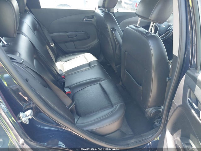 1G1JE6SBXG4140804 Chevrolet luv - vvt, alum, e85 max