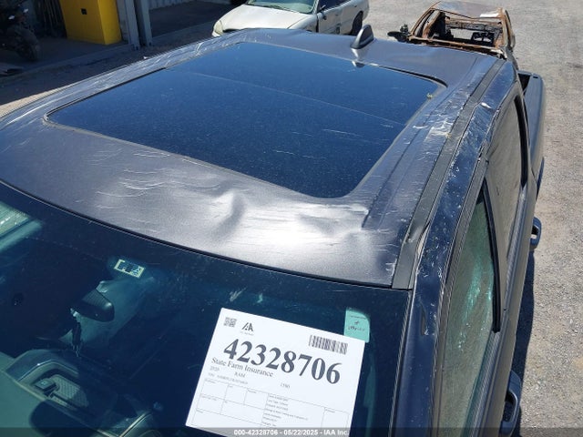 RAM 1500 2020 1C6SRFLT4LN216035 Image 12