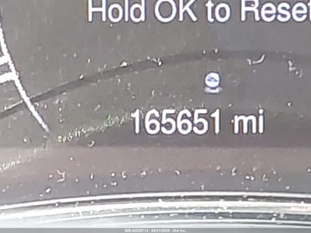 1C4RDJAG6FC786715 Dodge Durango Sxt
