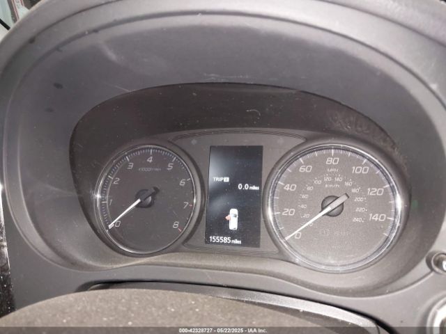 2018 MITSUBISHI OUTLANDER JA4AD3A33JZ004098 Photo 6