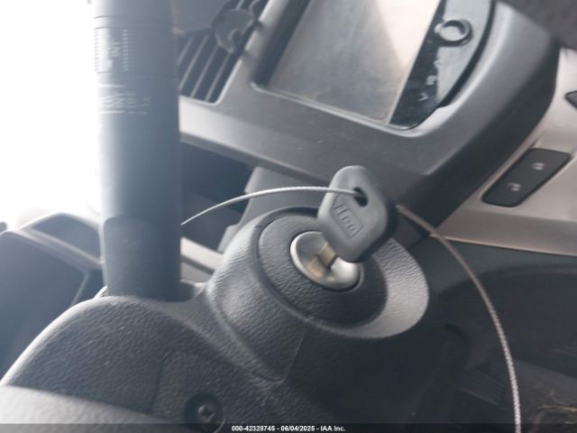1G1JC5SH9G4104400 Chevrolet Sonic Lt Auto