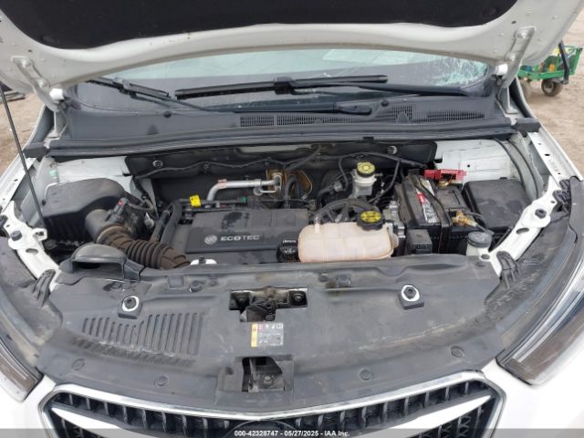 2019 BUICK ENCORE KL4CJASB3KB836966 Photo 9