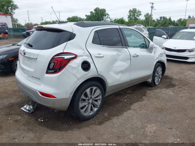 2019 BUICK ENCORE KL4CJASB3KB836966 Photo 3
