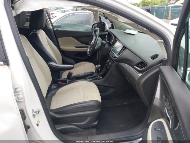 2019 BUICK ENCORE KL4CJASB3KB836966 Photo 4